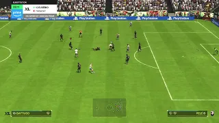 FIFA 2