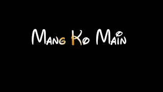 Aaja Teri Suni Suni Mang Ko Mein Black Screen Status || 90's Song Status Black Screen Status Old Is