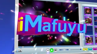 iMafuyu