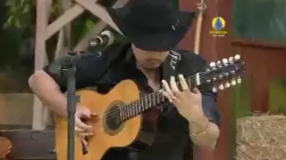 Mayck e Lyan - Rei do Pagode / Sete Flechas / Violeiro Furacão