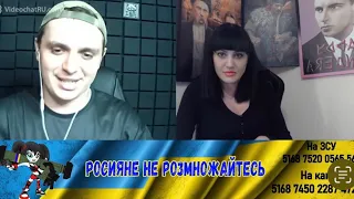 Тупизм россии крепчает vs Грузия 😄