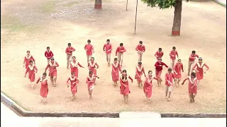 Koi Ladki Hai , Chak Dhoom Dhoom Dance