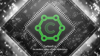 c0 Token Logo