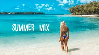 Mega Hits 2022 🌱 The Best Of Vocal Deep House Music Mix 2022 🌱 Summer Music Mix 2022 Vol.269