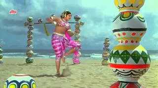 Naino Mein Sapna   Jeetendra, Sridevi, Lata, Kishore, Himmatwala Song