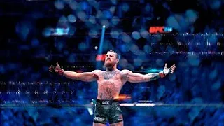 Conor Mcgregor - King (2pac feat 50 cent)