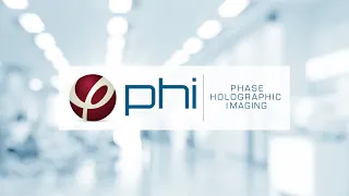 We are Phase Holographic Imaging | About PHI