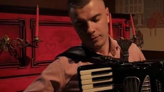 Avicii - Wake Me Up (Roman Soprun accordion)