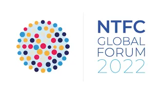 UNCTAD's National Trade Facilitation Committee Global Forum 2022: High-level opening session