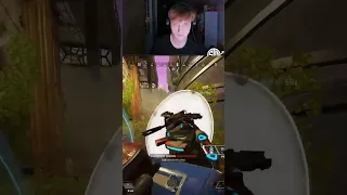 How to Clutch 1v3 in Apex Legends