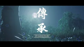 Прохождение Призрак Цусимы (Ghost of Tsushima) - Дух мщения Ярикавы #67 Сложность кошмар