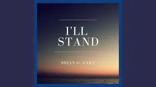 I'll Stand (feat. Re'monda)