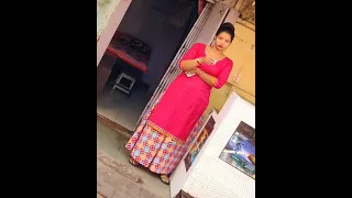 Nepali Model from Budhwar peth | Budhwar peth Pune | Budhwar peth Pune 2024 new video | Nepali girl