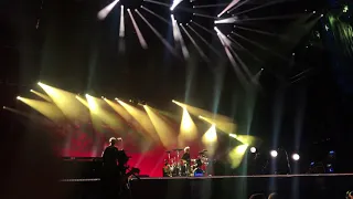 Die Ärzte - Deine Schuld @ RiP Nürnberg 7.6.2019