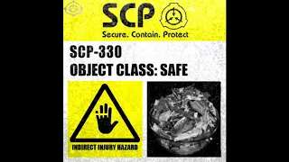 The SCPs that would be in the game if I created SCP: Containment Breach