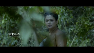 Priyamani's Sirivennela Movie Teaser | TFPC