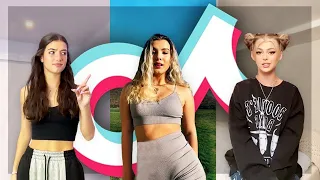 Ultimate Dance TikTok Compilation (February 2021) - Part