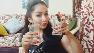 Two cup method कैसे काम करता है for fastest manifestation || very powerful water technique