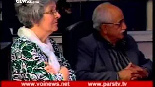 Didare Yaran - 112 (2012/07/05)