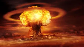 Top 6 Nuclear Bomb Scenes in Games