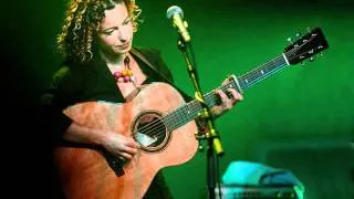 Kate Rusby ~ The Village Green Preservation Society