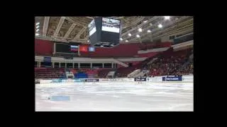 Elizaveta Tuktamysheva russia national 2009 FS.avi