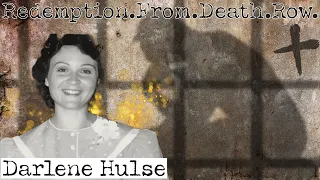 Darlene Hulse Unsolved Murder | Former San Quentin Death Row Convict Talks With Cold Case Detective