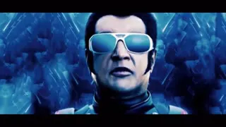 Rakshassi   Robot 2 0 Full Hindi Video Song    Rajinikanth   Akshay Kumar    Sha