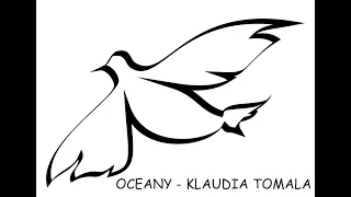 exodus 15 - Oceany (Cover Klaudia Tomala)