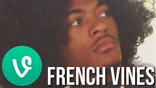 Meilleurs vines français - Videos instagram - Episode 19