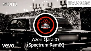 Azeri Qara 07 (Spectrum RemiX)