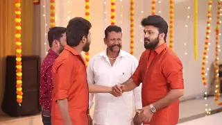 Pandiyan stores today episode #Swetha Prasanth marriage #tamil #yt