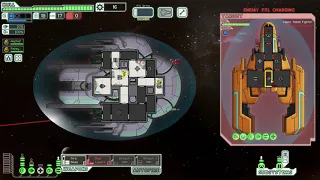 !FTL101 (#3 Slug A) - A Place to Relax - Show #2480