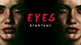 Your Eyes 👁️  |  Ringtone | Download Link (👇) | Trend Tones #trendtones #ringtones