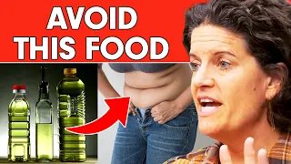 You May NEVER EAT These Foods Again After Watching This!
