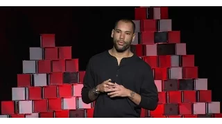 Skateboarding As A Passport To A Global Culture | Miles Jackson | TEDxYouth@BeaconStreet