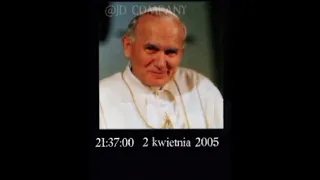 Jan Paweł II 2137 [*]