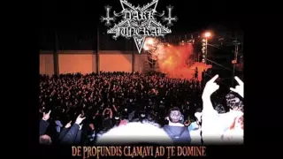 Dark Funeral - De Profundis Clamavi Ad Te Domine (2004) FULL ALBUM