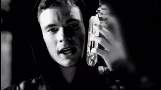 East 17 - Do You Still (Official Video)