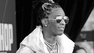 Ty Dolla $ign - Lift Me Up Ft Future & Young Thug (Unreleased) | Young Thug, 21 Savage, Quavo