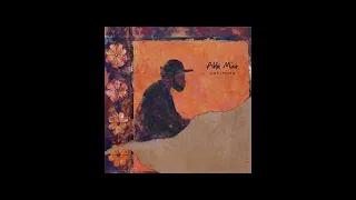Alfa Mist - Antiphon [Full Album]
