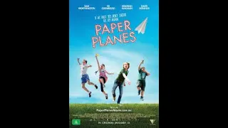 Paper Planes2014 ‧ Family/Drama ...TRANSLATED MOVIES