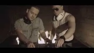 La Tempreratura   Maluma Ft Eli Palacios Video Remix Dj Leav
