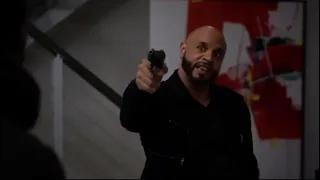 Power Book 2 Ghost | Season 2 | Mecca Knows Cane Stole The Product But He Wants His Bag