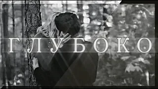 Klaus&CarolinellГЛУБОКОllKLAROLINE{Клаус и Кэролайн}