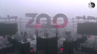 Zoo Minimal 2019 - Louie Cut set + b2b with Avrosse (Live)