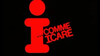 I... comme Icare aka I... For Icarus (1979) Trailer - English Subtitled