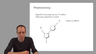 ADS1: Preprocessing