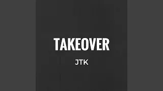 Takeover (Instrumental)