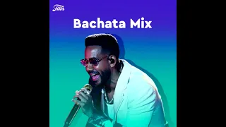 BACHATA SUMMER MIX - DJ LOBO MIX 2023 - LA BACHATA